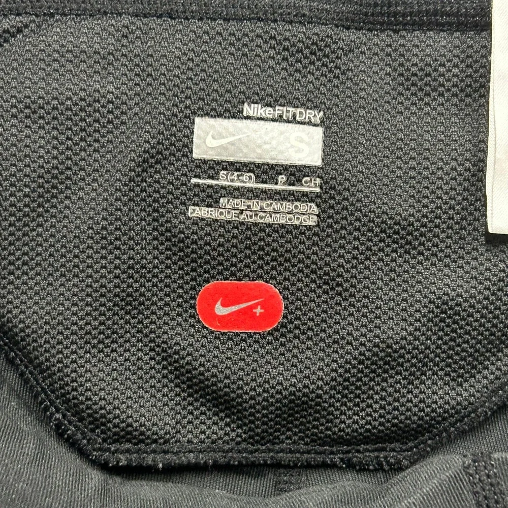 Nike fit dry